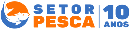 SP